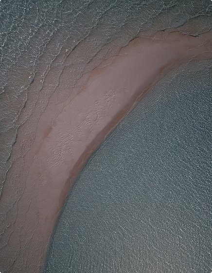 Головна - photo 26